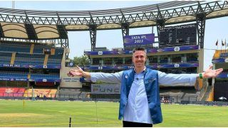 IPL 2022: Kevin Pietersen Feels Too Much Chopping, Changing is The Reason Behind KKR's Dismissal Show